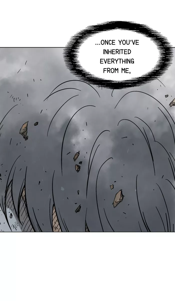 Chapter 128, page 32