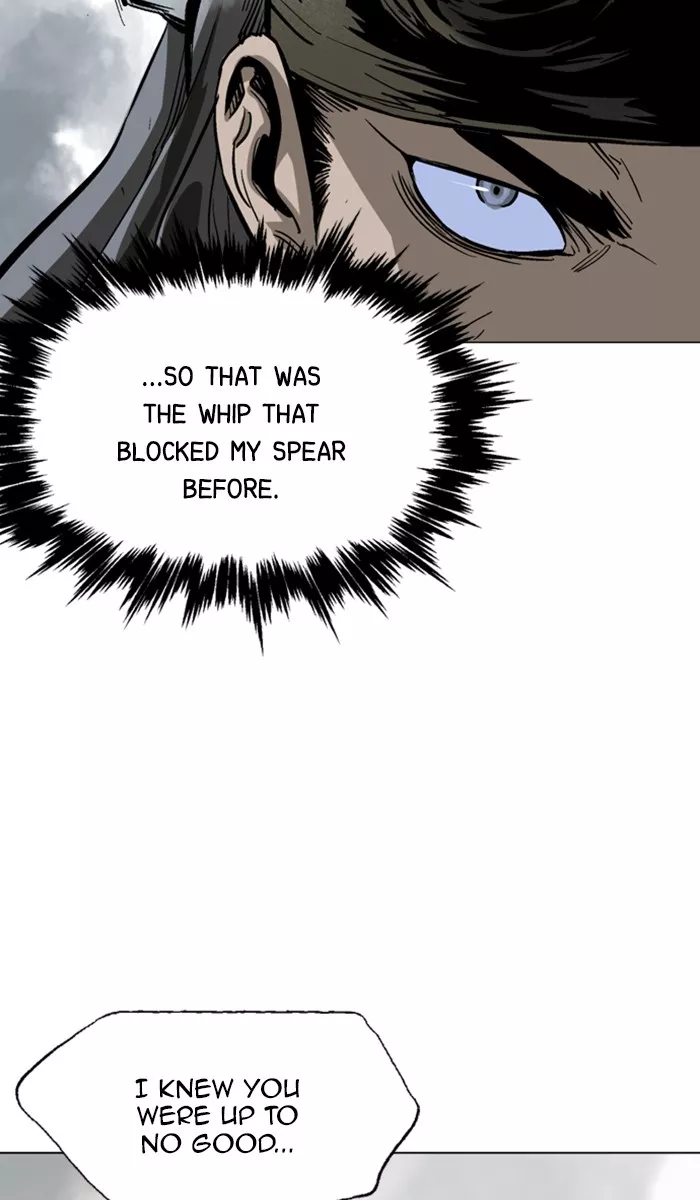 Chapter 130, page 21