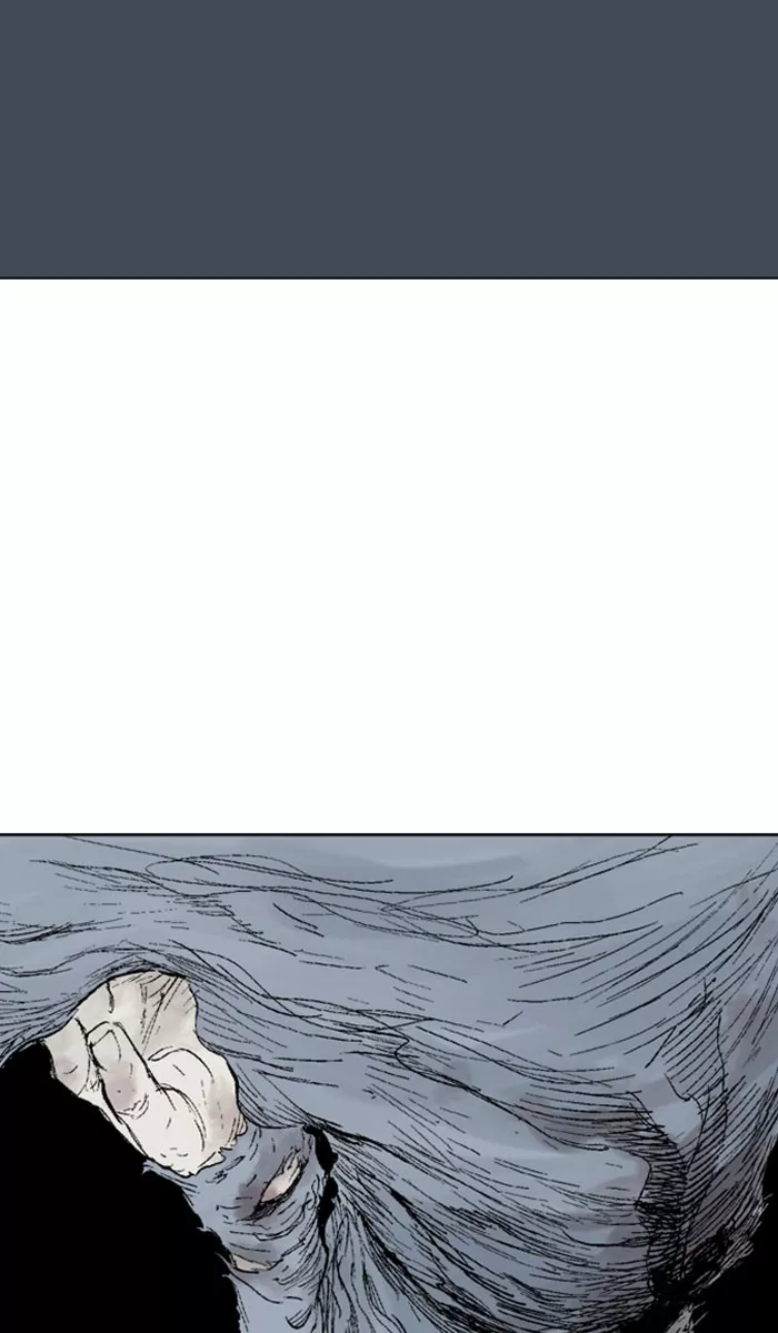 Chapter 135, page 21