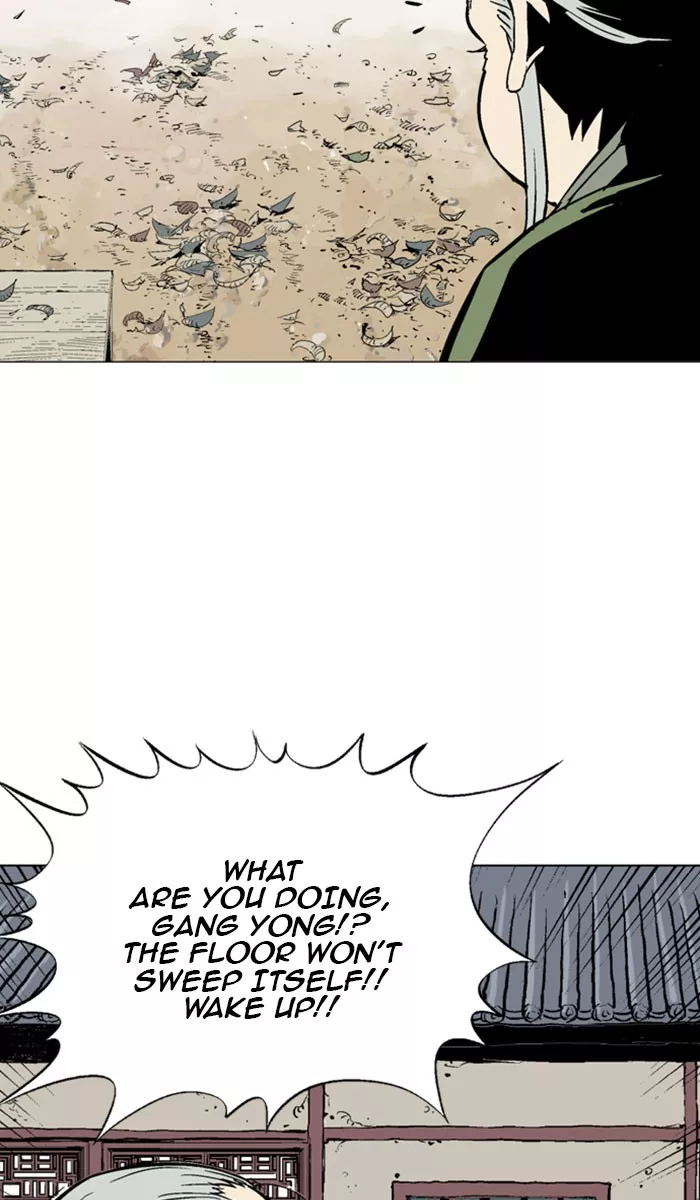 Chapter 135, page 48