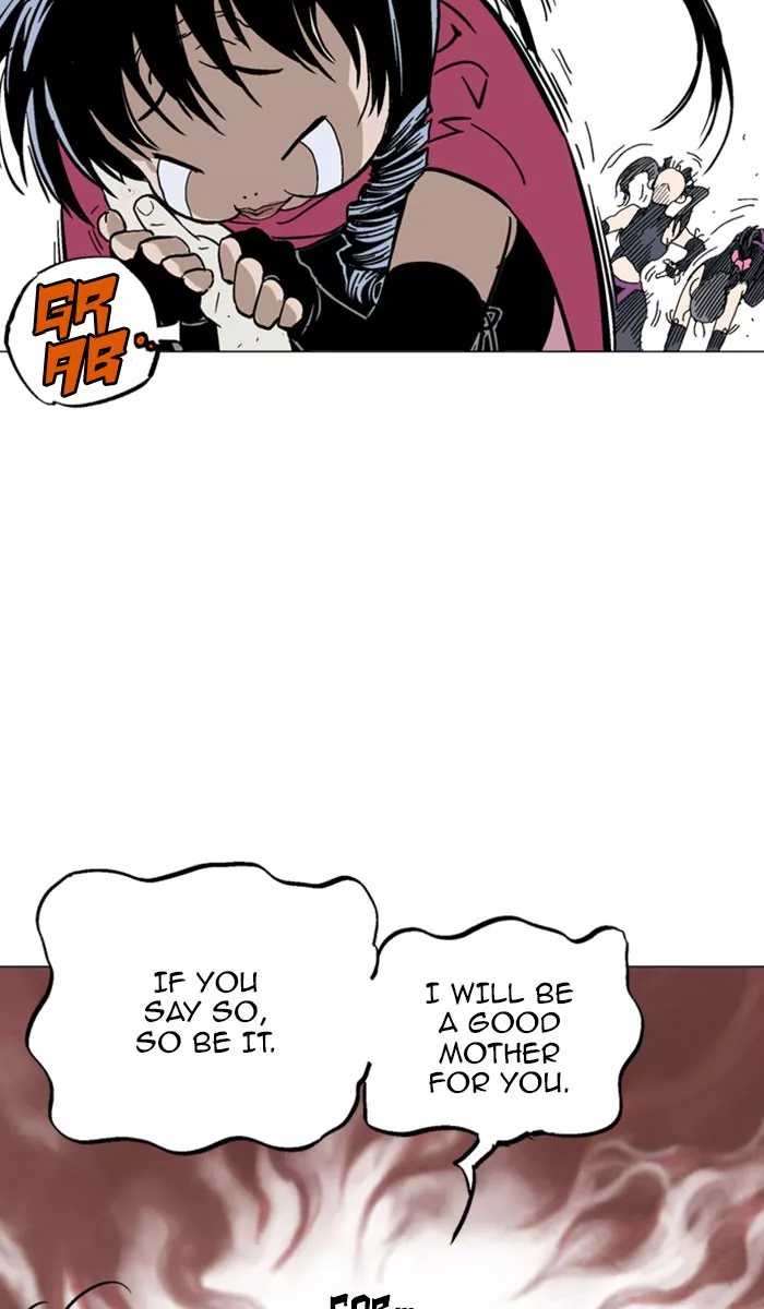 Chapter 135, page 98