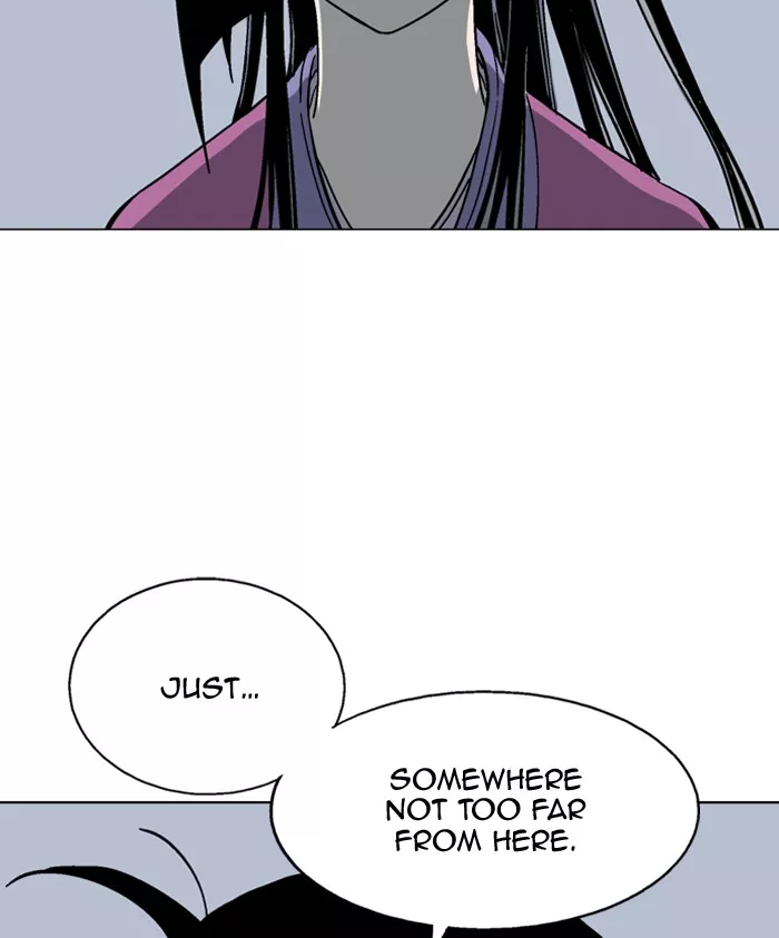 Chapter 136, page 108
