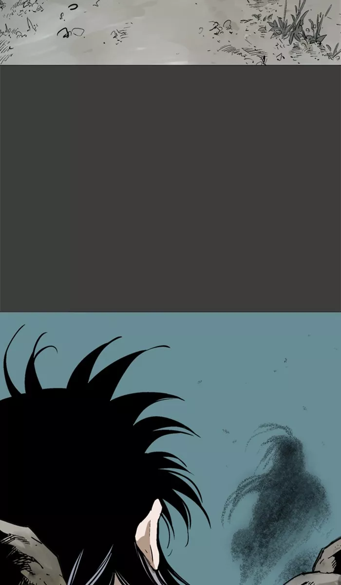 Chapter 144, page 34