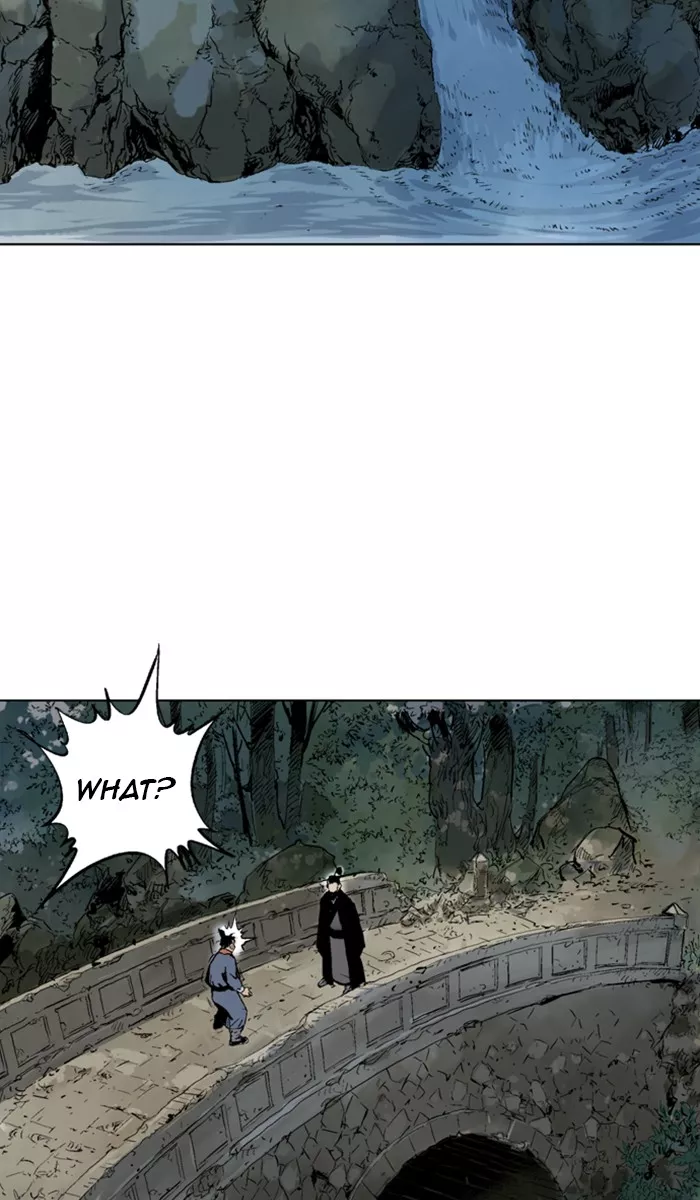 Chapter 145, page 3