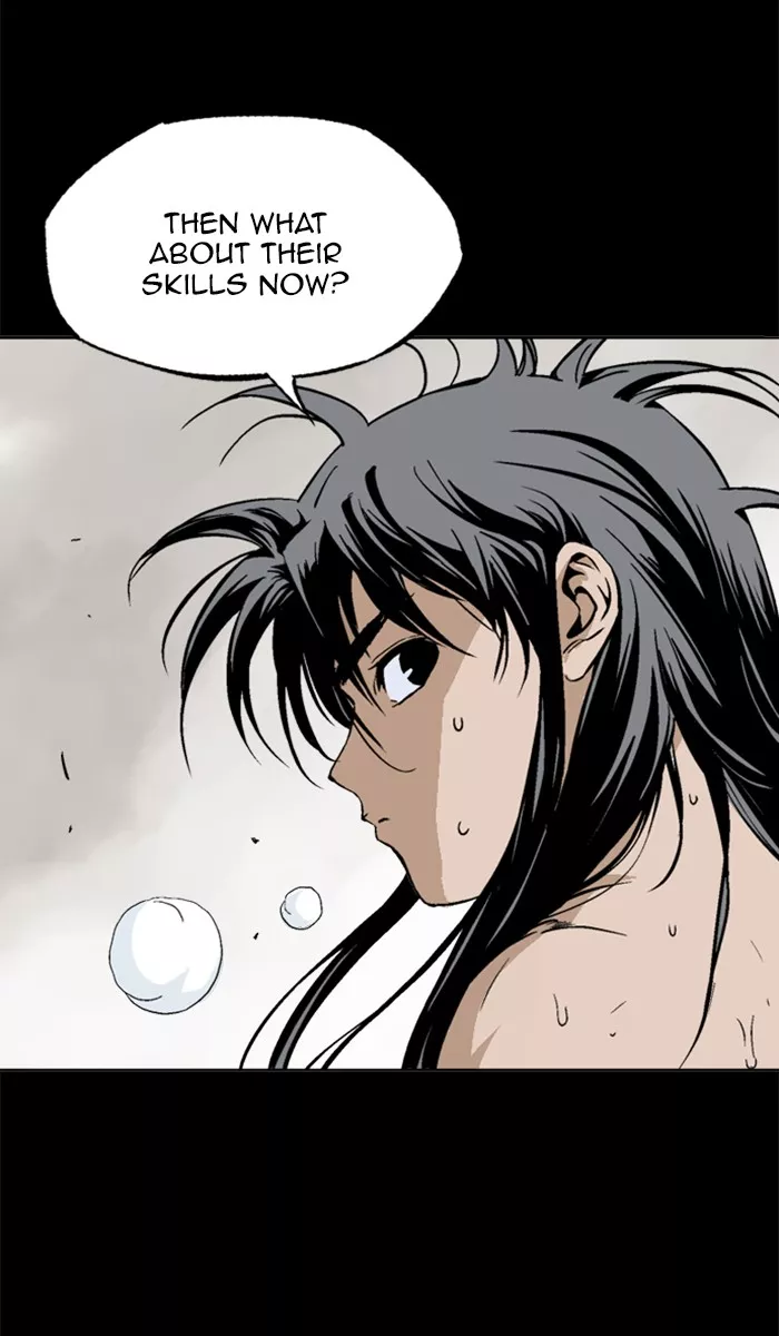 Chapter 147, page 8