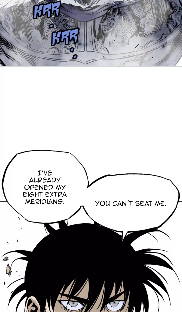 Chapter 147, page 79