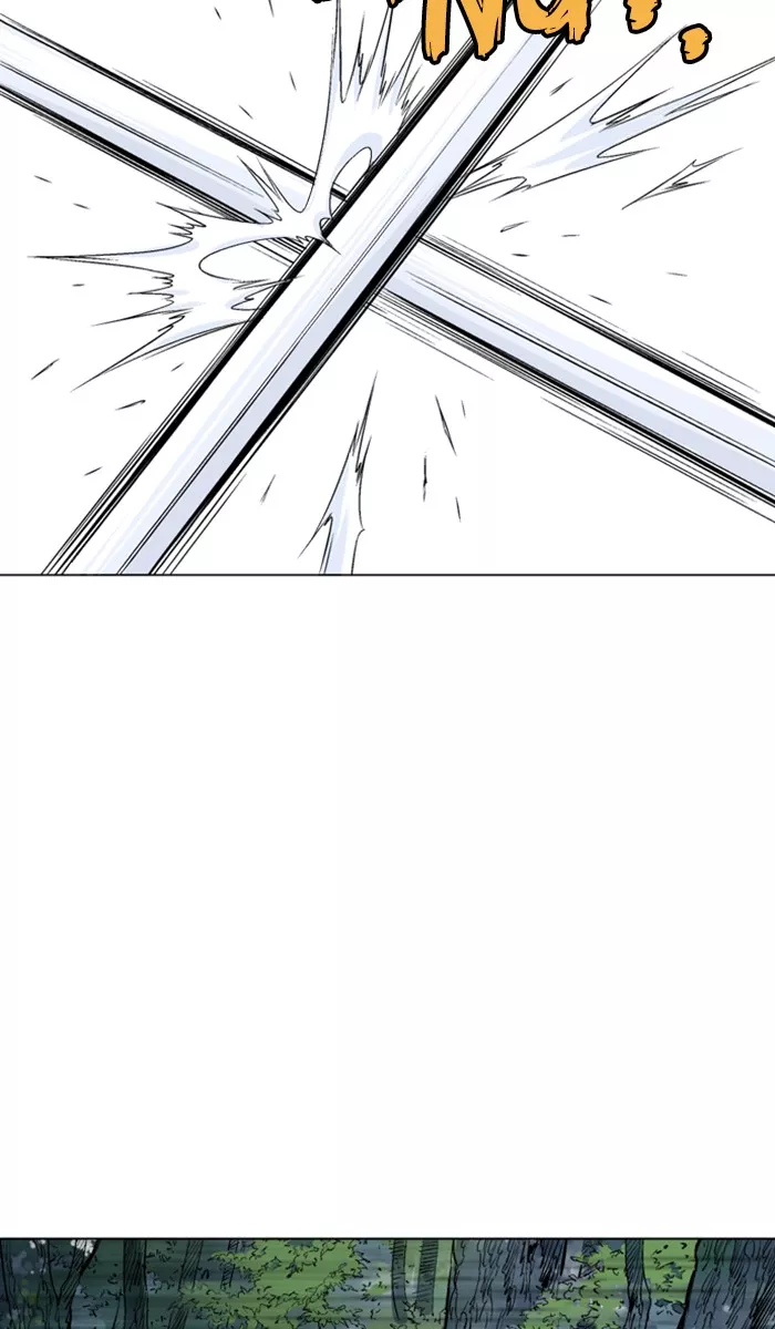 Chapter 149, page 45