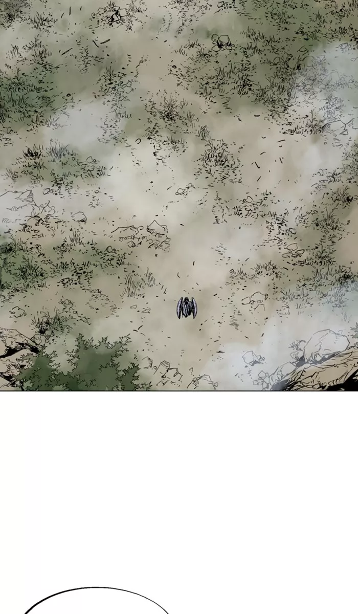Chapter 150, page 65