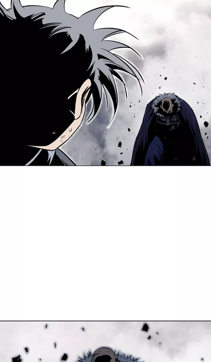 Chapter 150, page 90