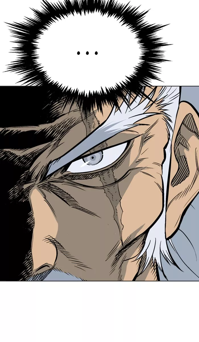 Chapter 151, page 28