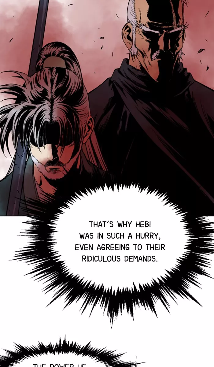 Chapter 151, page 43
