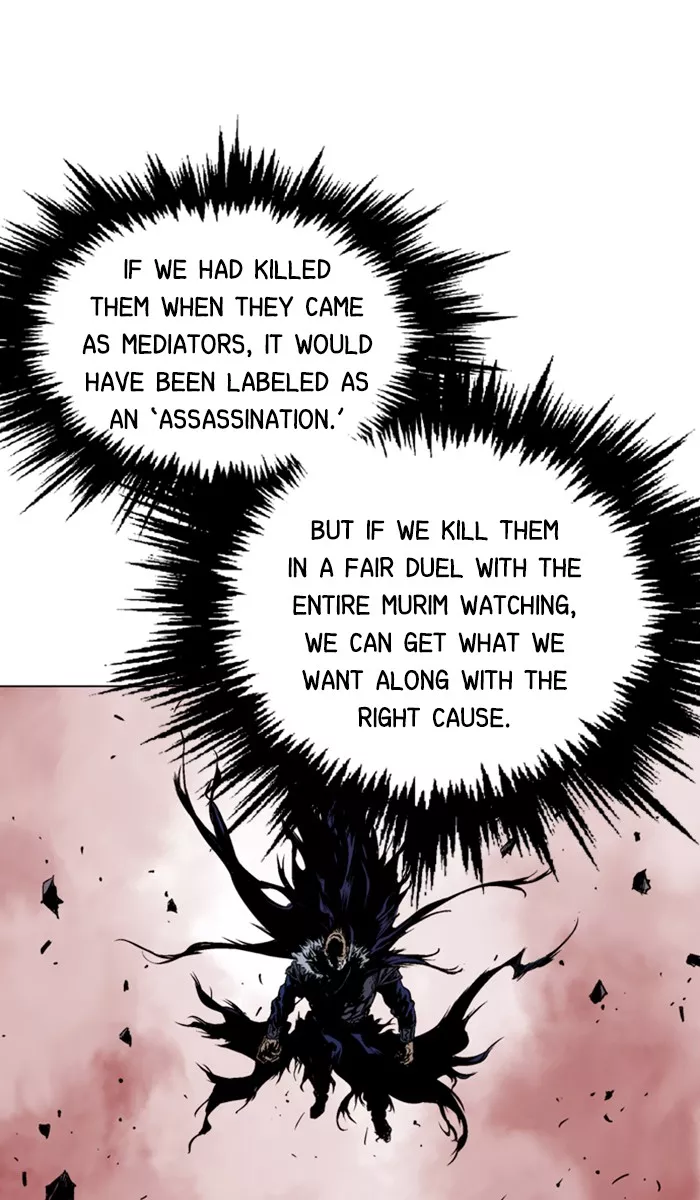 Chapter 151, page 49