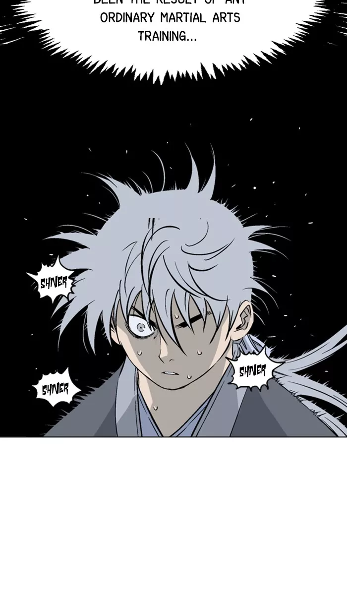 Chapter 151, page 84