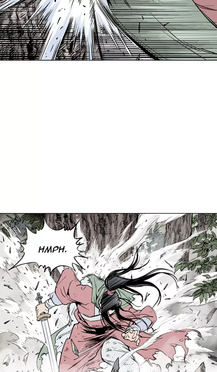 Chapter 154, page 37