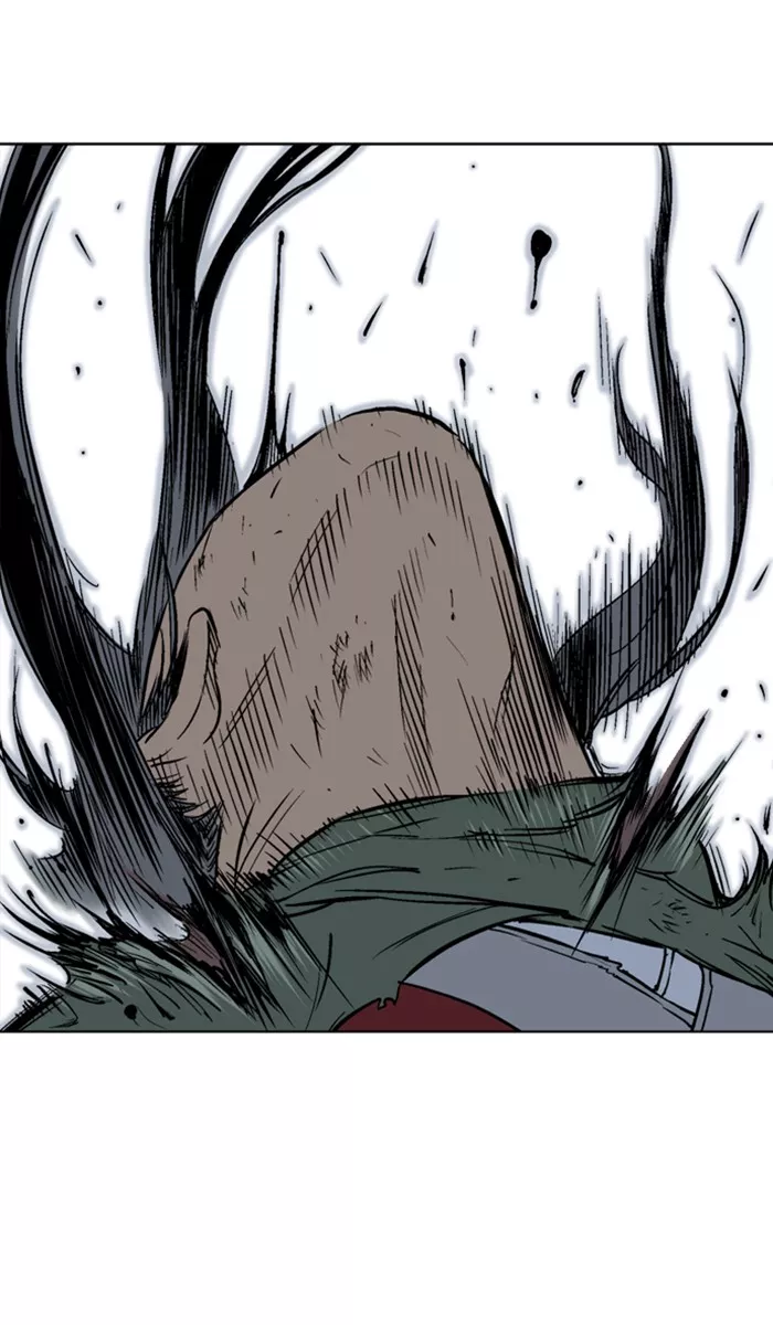 Chapter 154, page 73