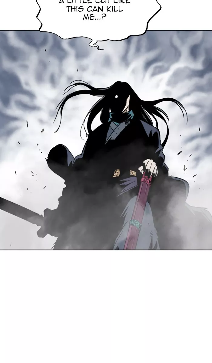 Chapter 155, page 15