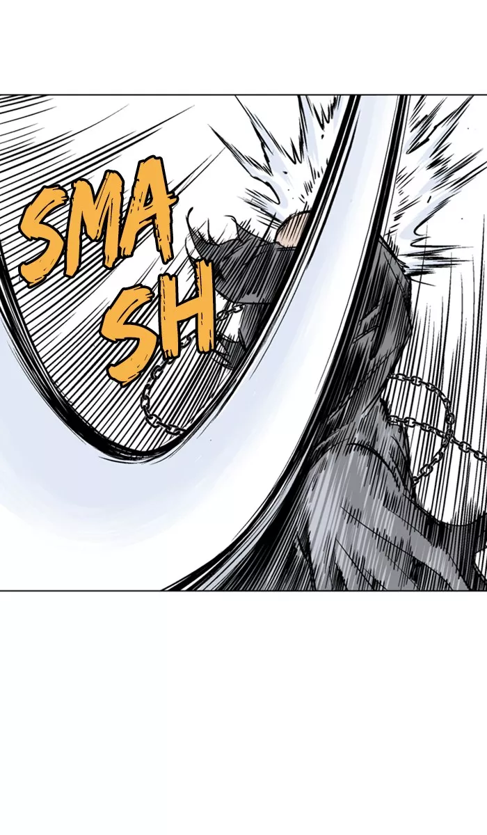 Chapter 155, page 42
