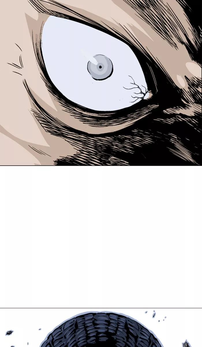 Chapter 156, page 99