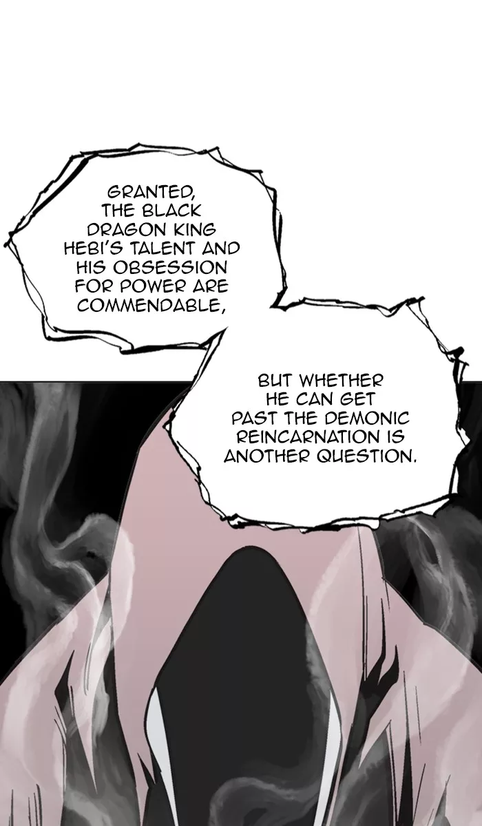 Chapter 158, page 18