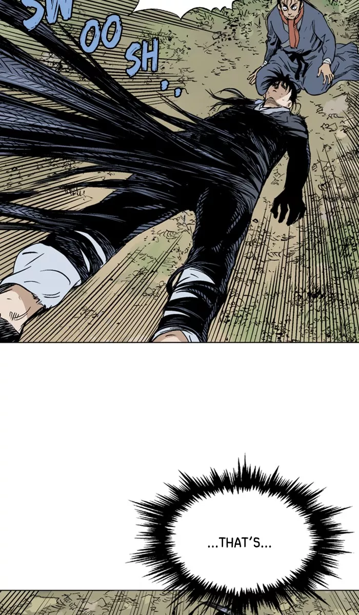 Chapter 159, page 70