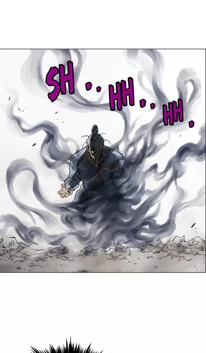 Chapter 160, page 54