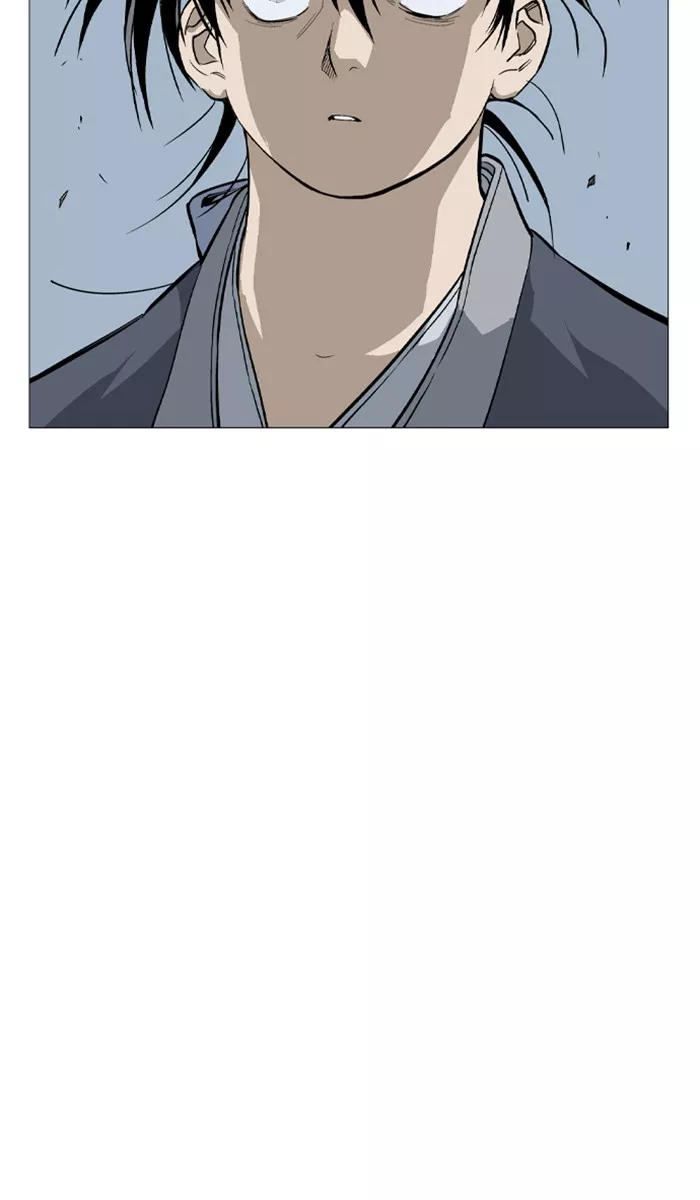 Chapter 162, page 143