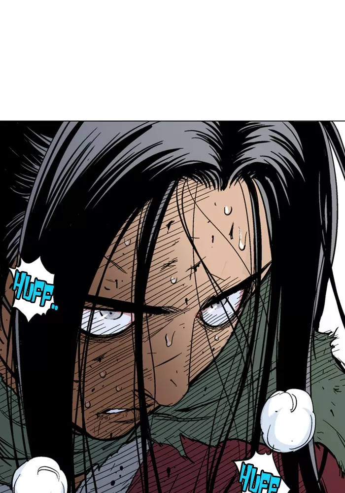 Chapter 164, page 60