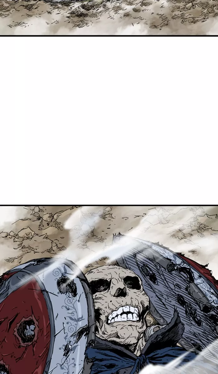 Chapter 167, page 102