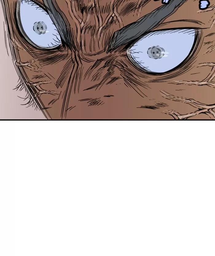 Chapter 170, page 26