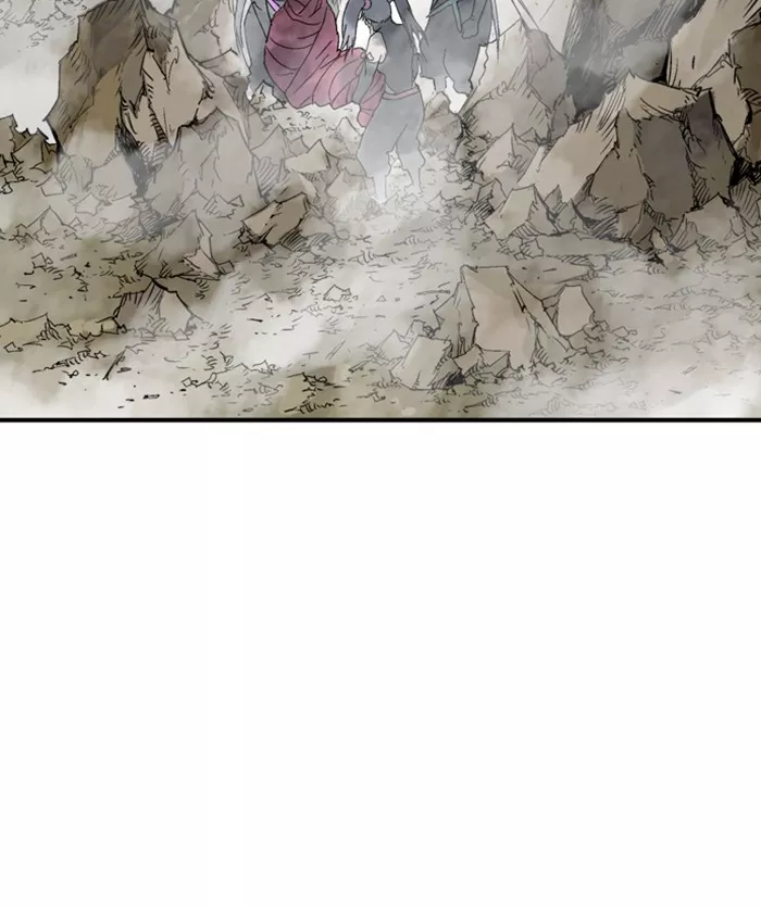 Chapter 170, page 148