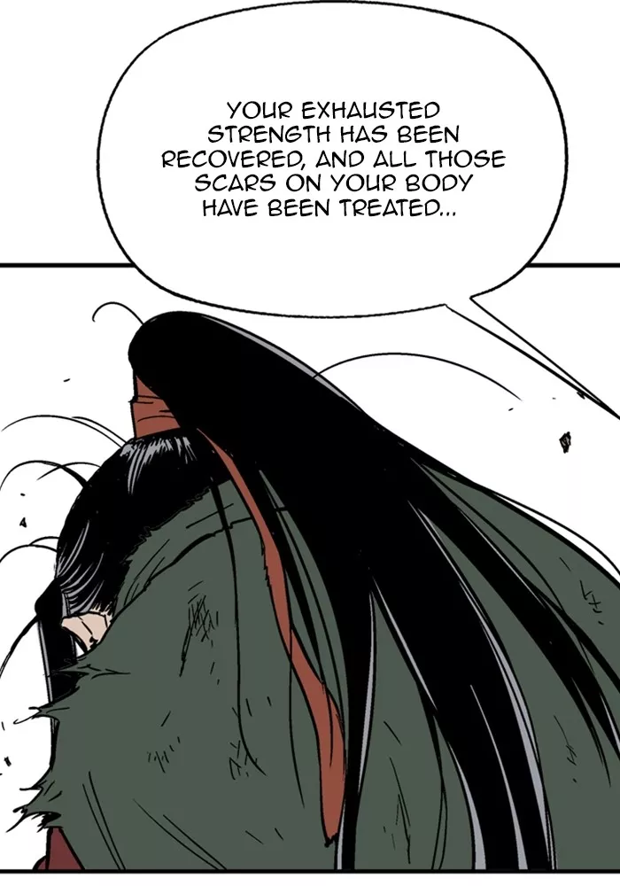 Chapter 171, page 50