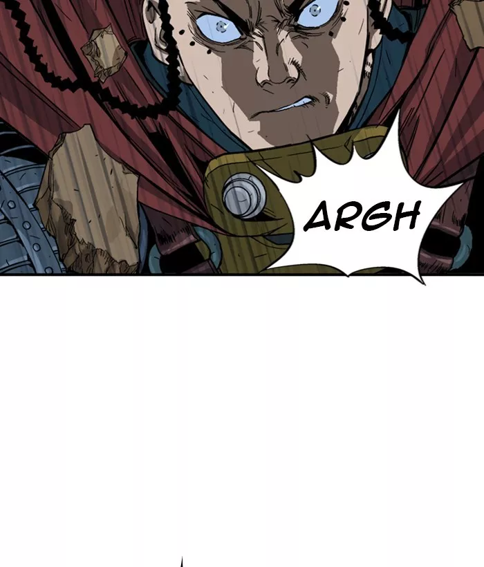 Chapter 172, page 17