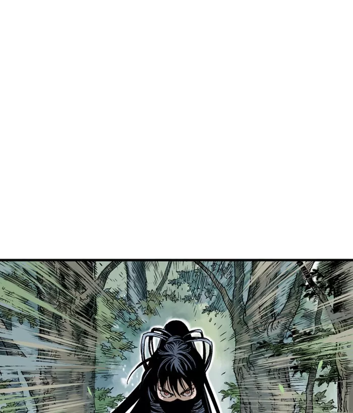 Chapter 172, page 65
