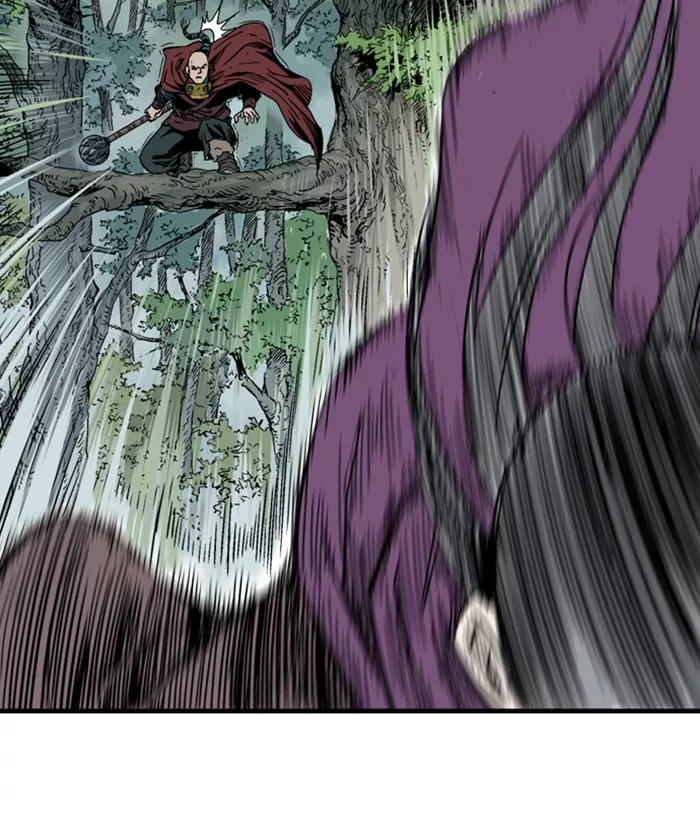 Chapter 172, page 80
