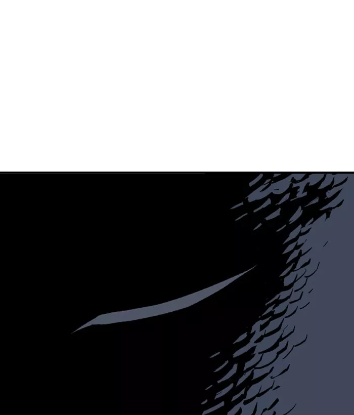 Chapter 172, page 145