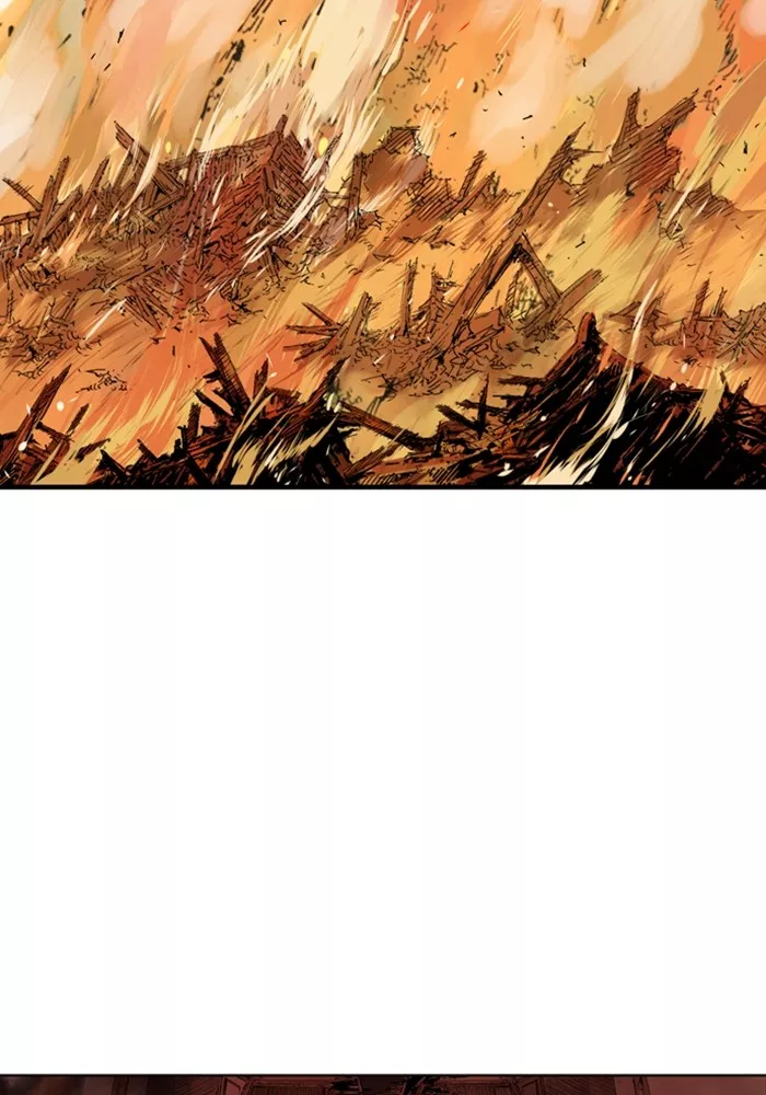 Chapter 173, page 23