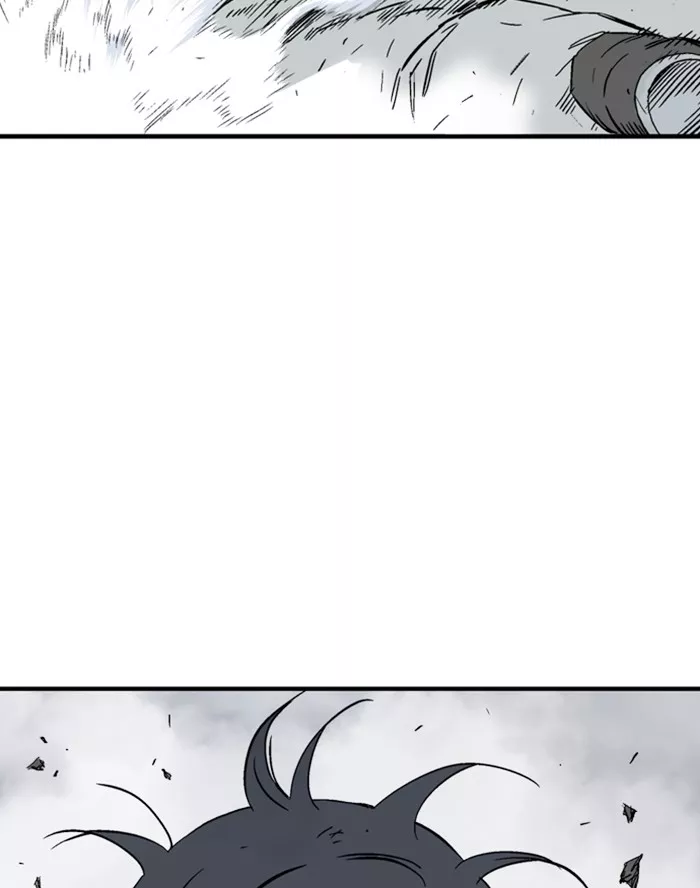 Chapter 176, page 77