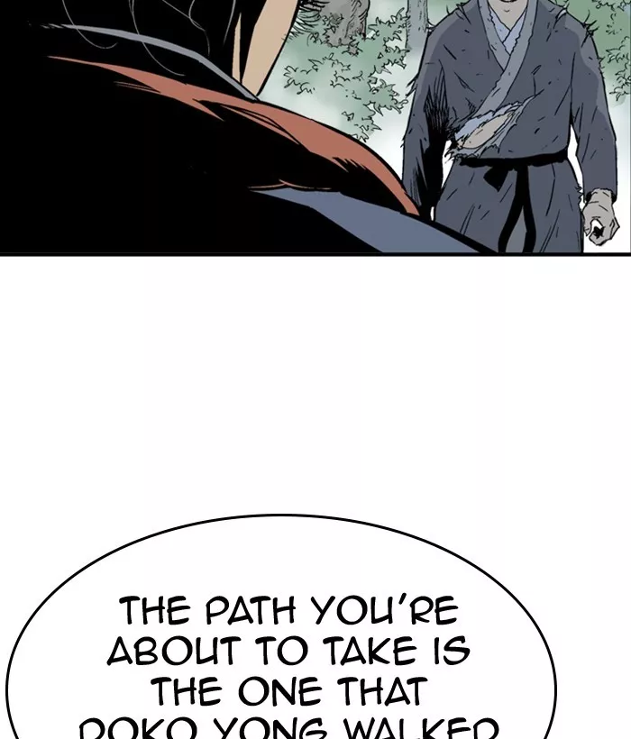 Chapter 177, page 12