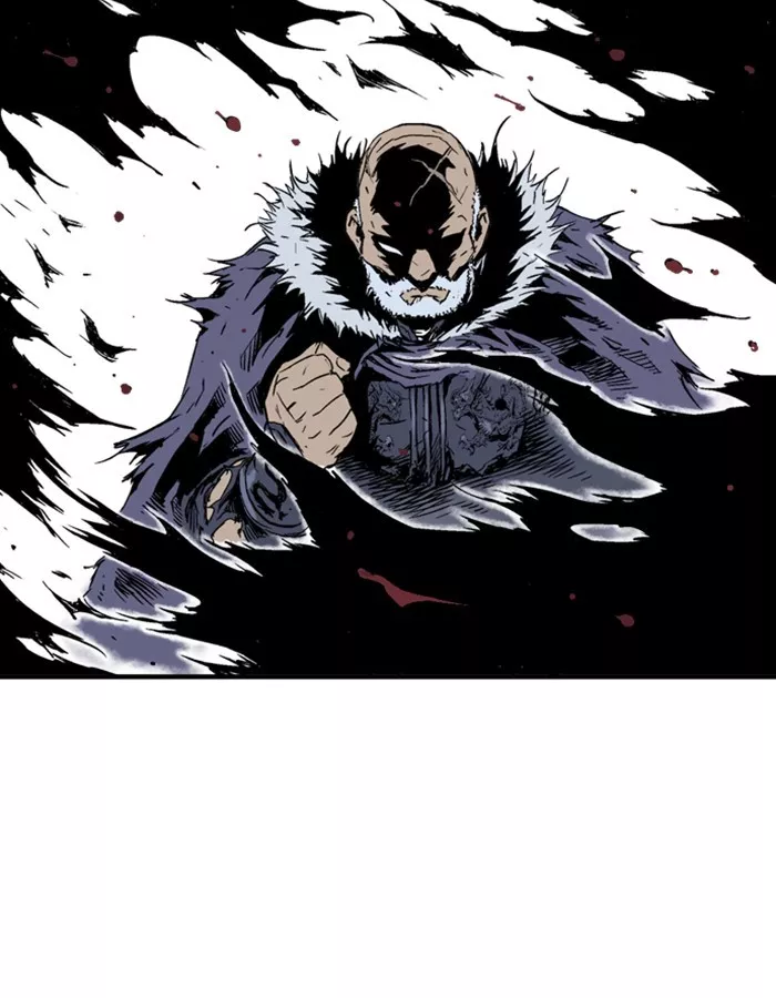 Chapter 179, page 6