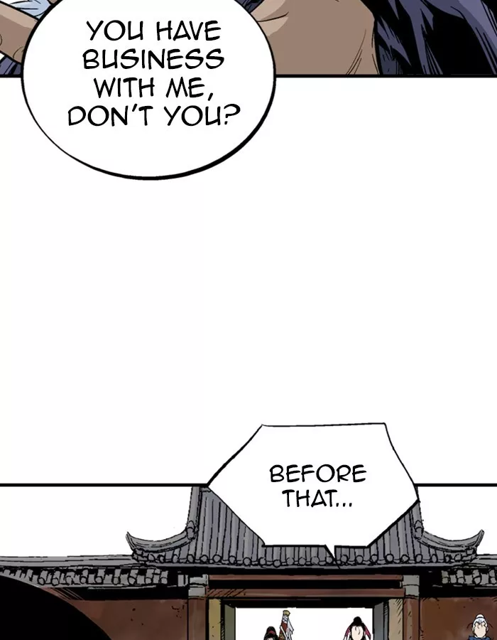 Chapter 179, page 106