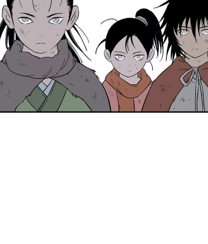 Chapter 180, page 149