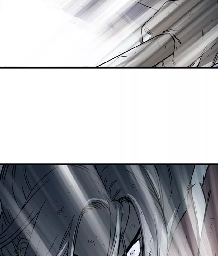 Chapter 182, page 107