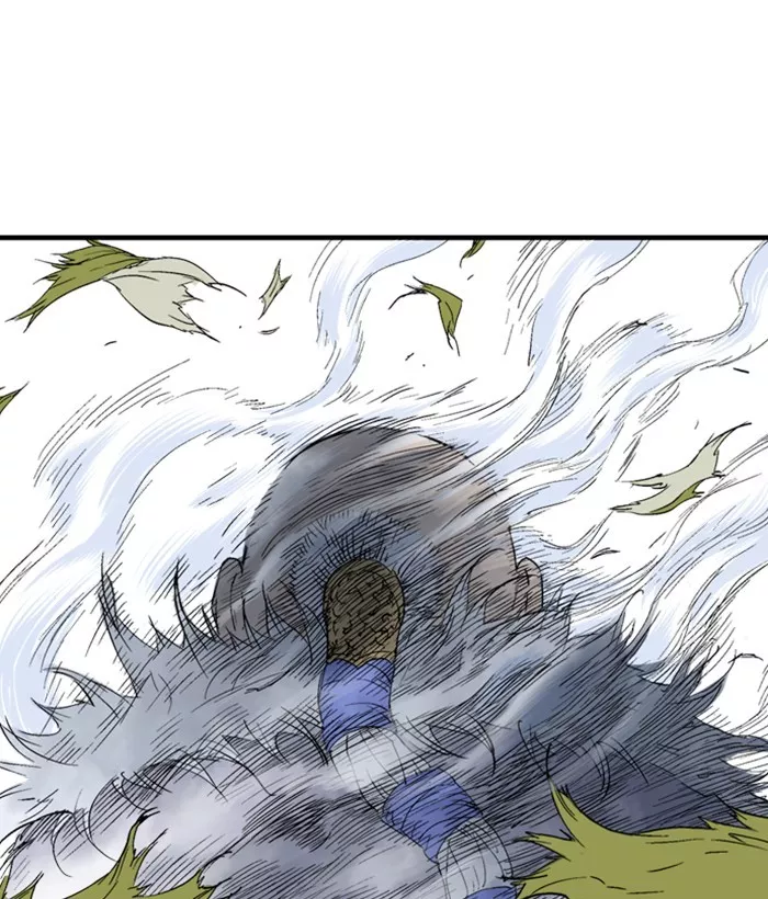 Chapter 182, page 129