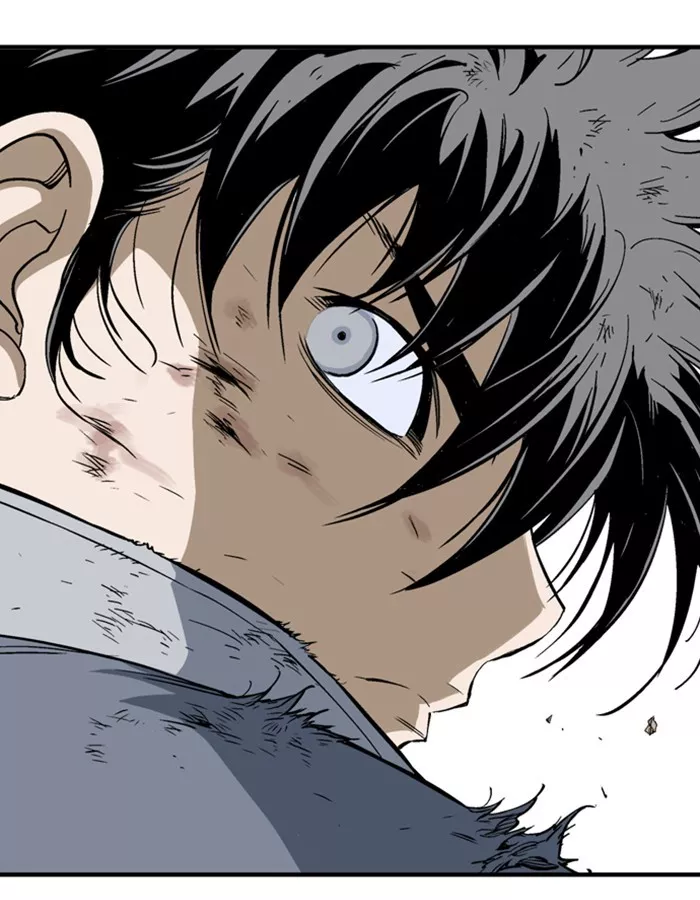 Chapter 183, page 92