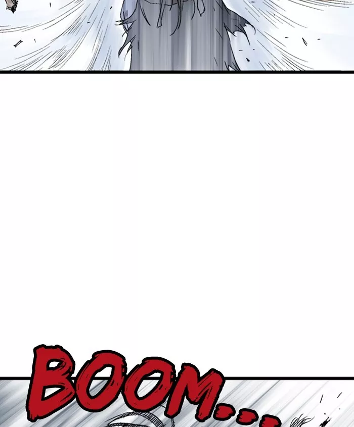 Chapter 186, page 23