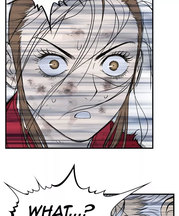 Chapter 186, page 165
