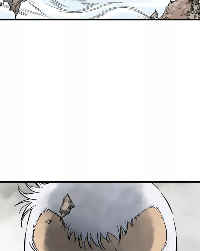 Chapter 189, page 57