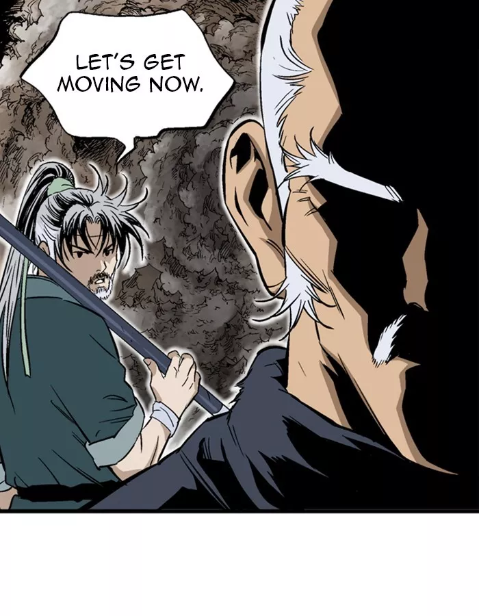 Chapter 191, page 104