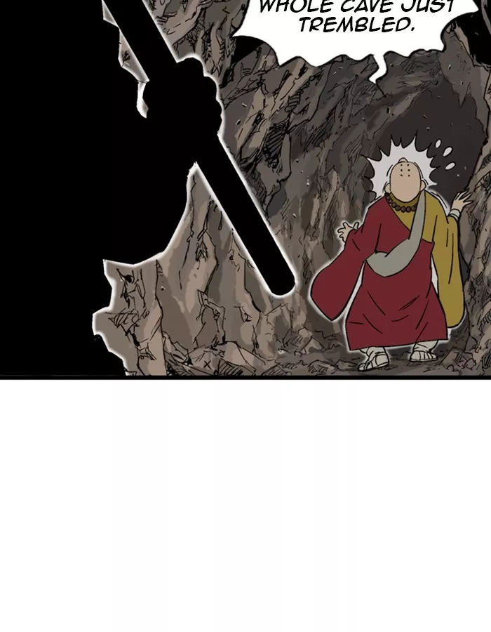 Chapter 191, page 121