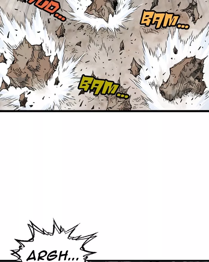 Chapter 193, page 58